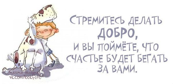 игровые автоматы радуга
