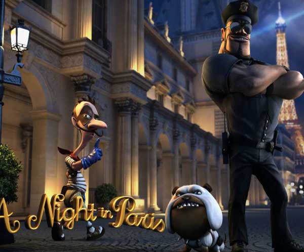 игровые автоматы resident играть бесплатно без регистрации
